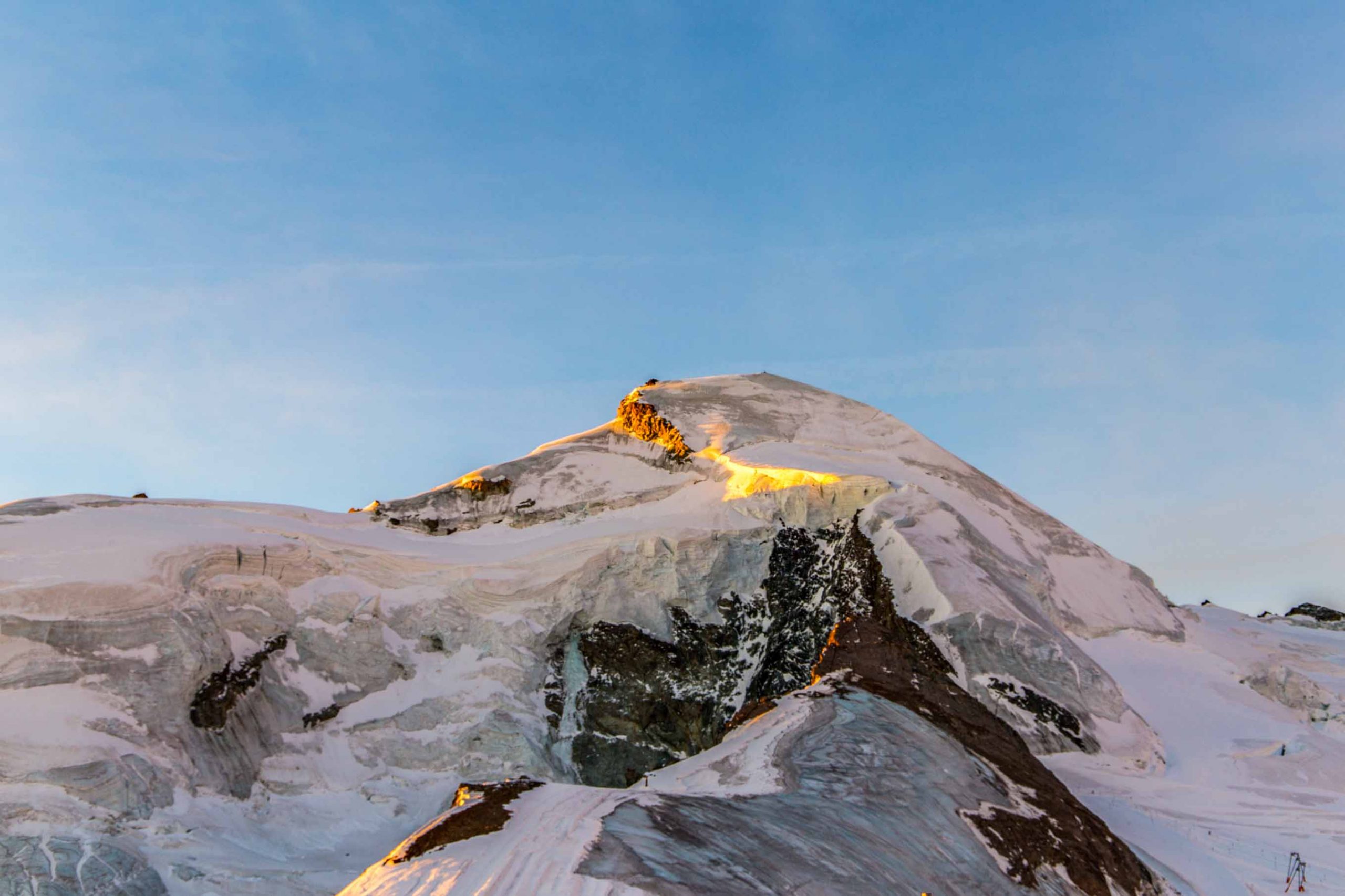 OUTDOOR IN SVIZZERA