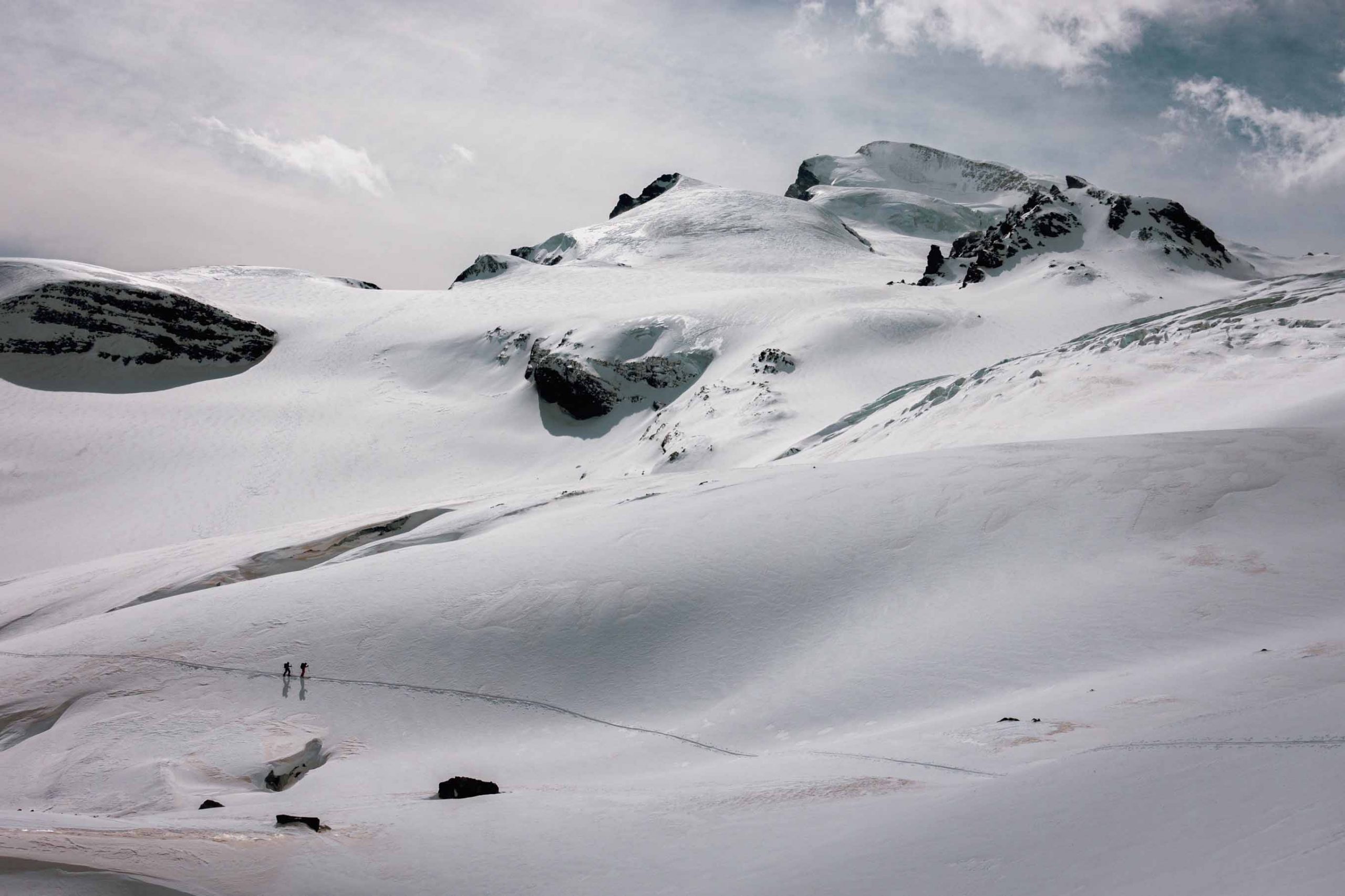 OUTDOOR IN SVIZZERA