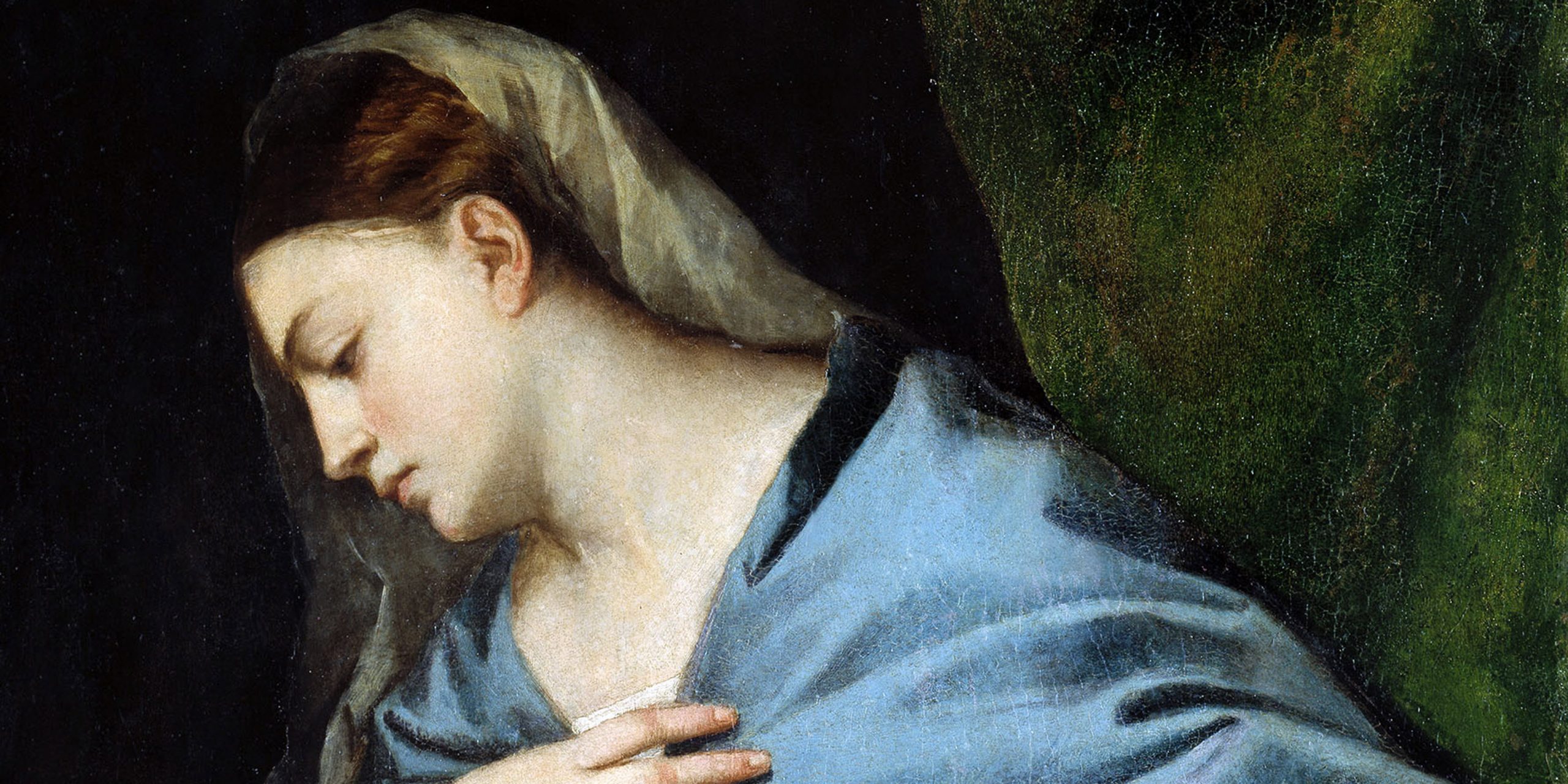 MOSTRA DEL TIZIANO A BRESCIA