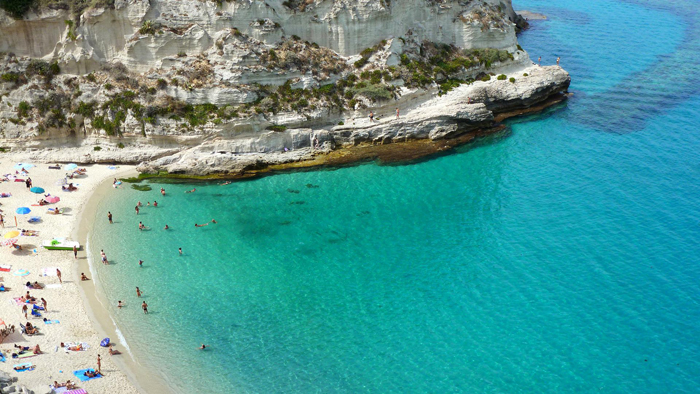 prodotti tipici di Calabria