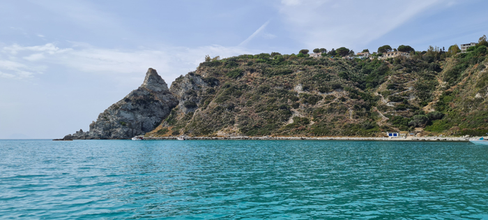 prodotti tipici di calabria