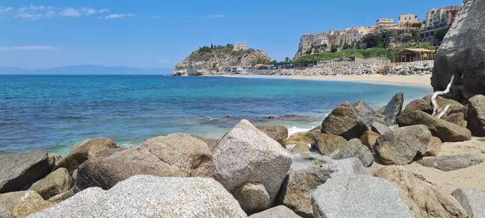 prodotti tipici di calabria