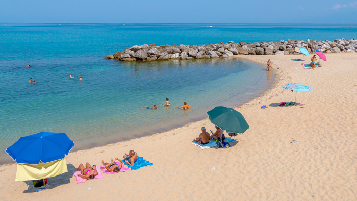 prodotti tipici di calabria