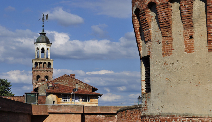 borghi del piemonte