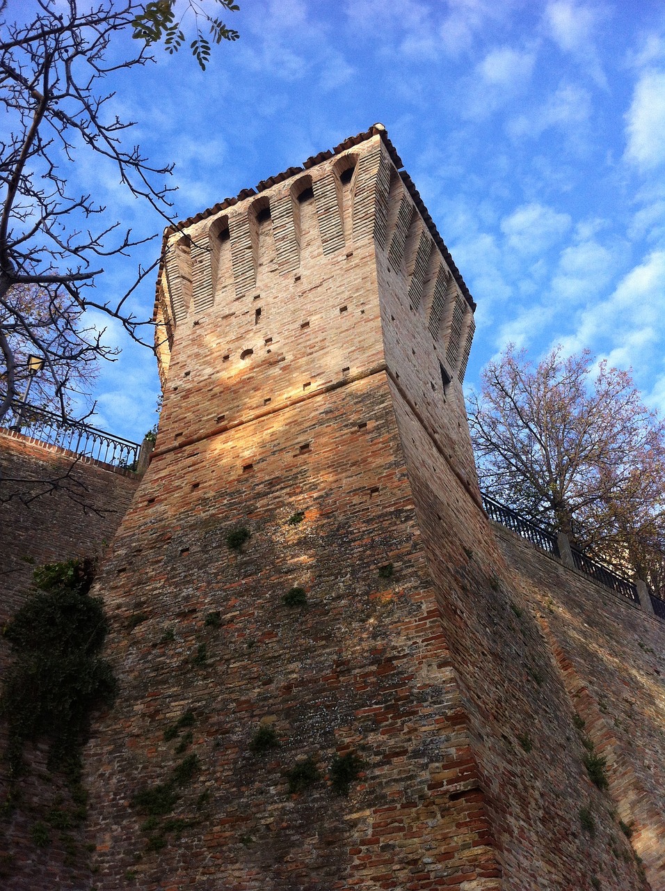 COSA VEDERE IN ROMAGNA