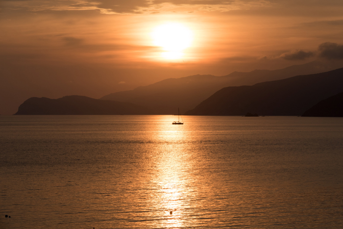 isola d'elba