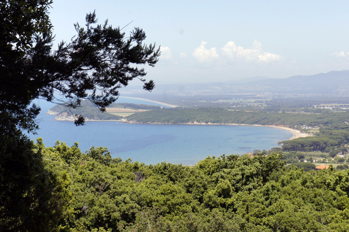 toscana maremma 