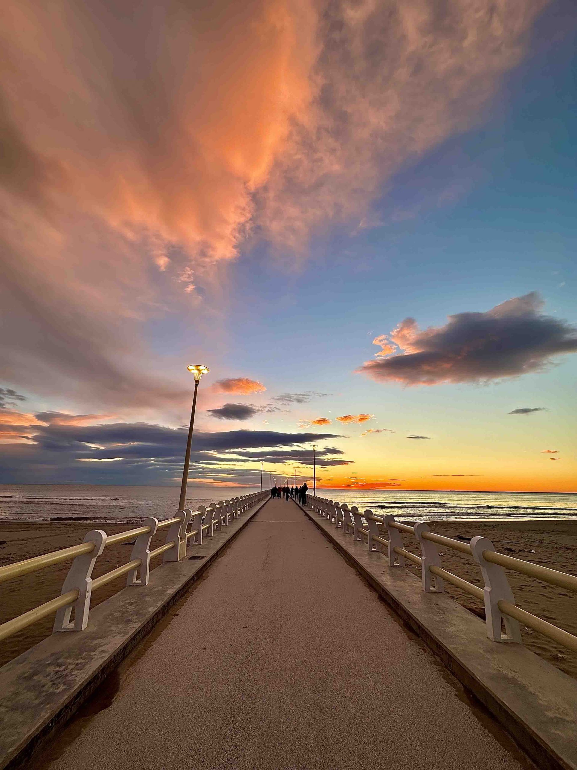 FORTE DEI MARMI