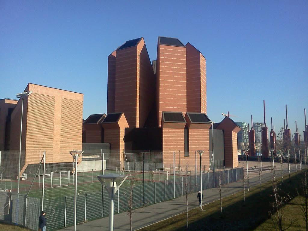 TORINO DESIGN