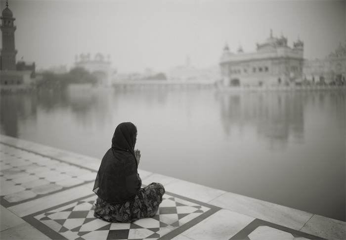kenro izu