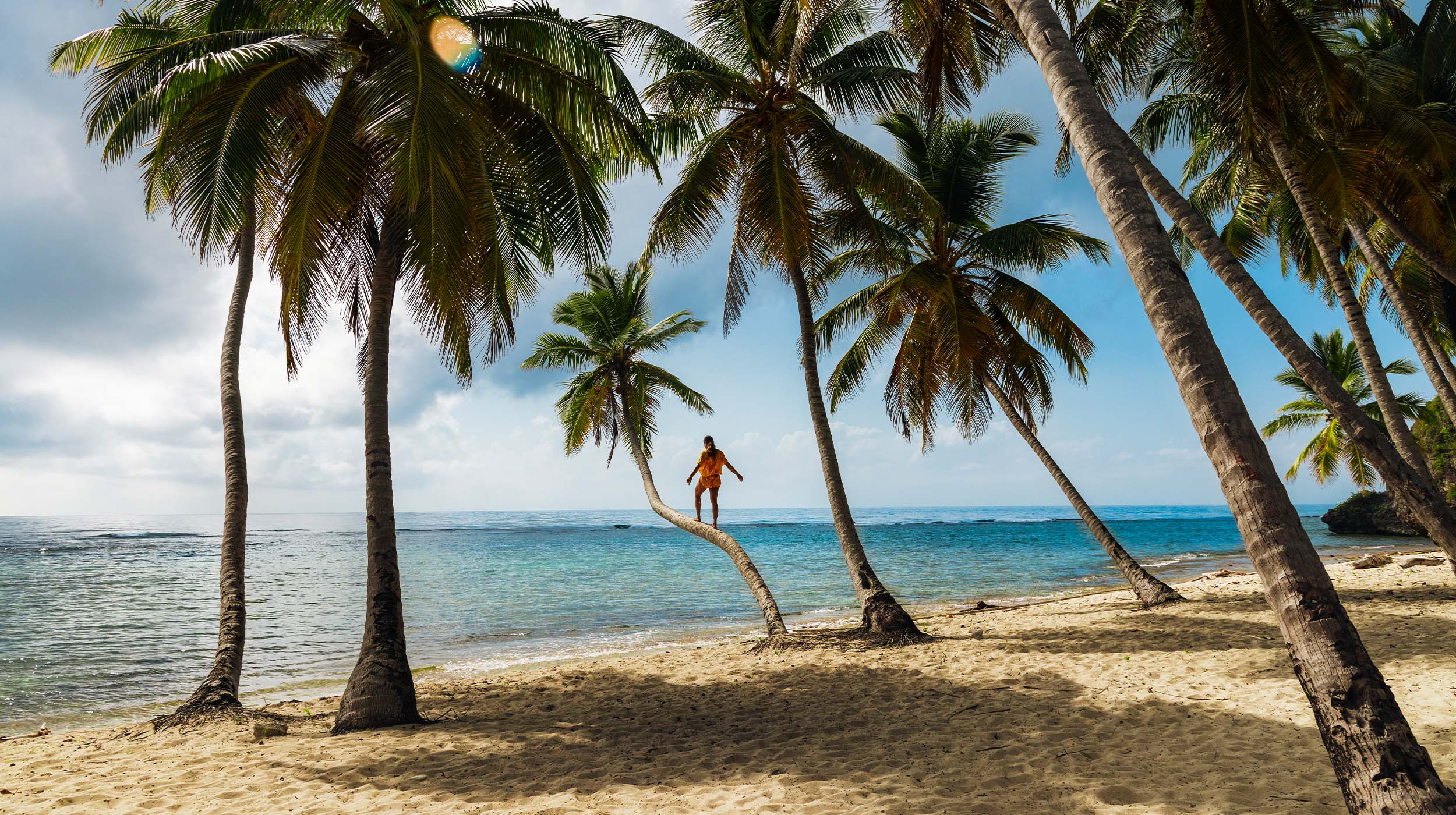 REPUBBLICA DOMINICANA