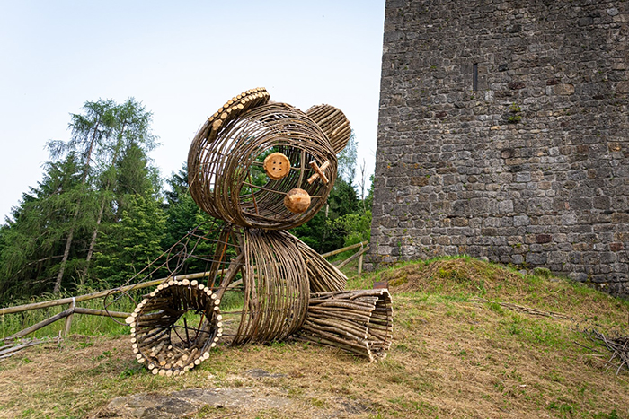 ESCURSIONI IN FRIULI VENEZIA GIULIA