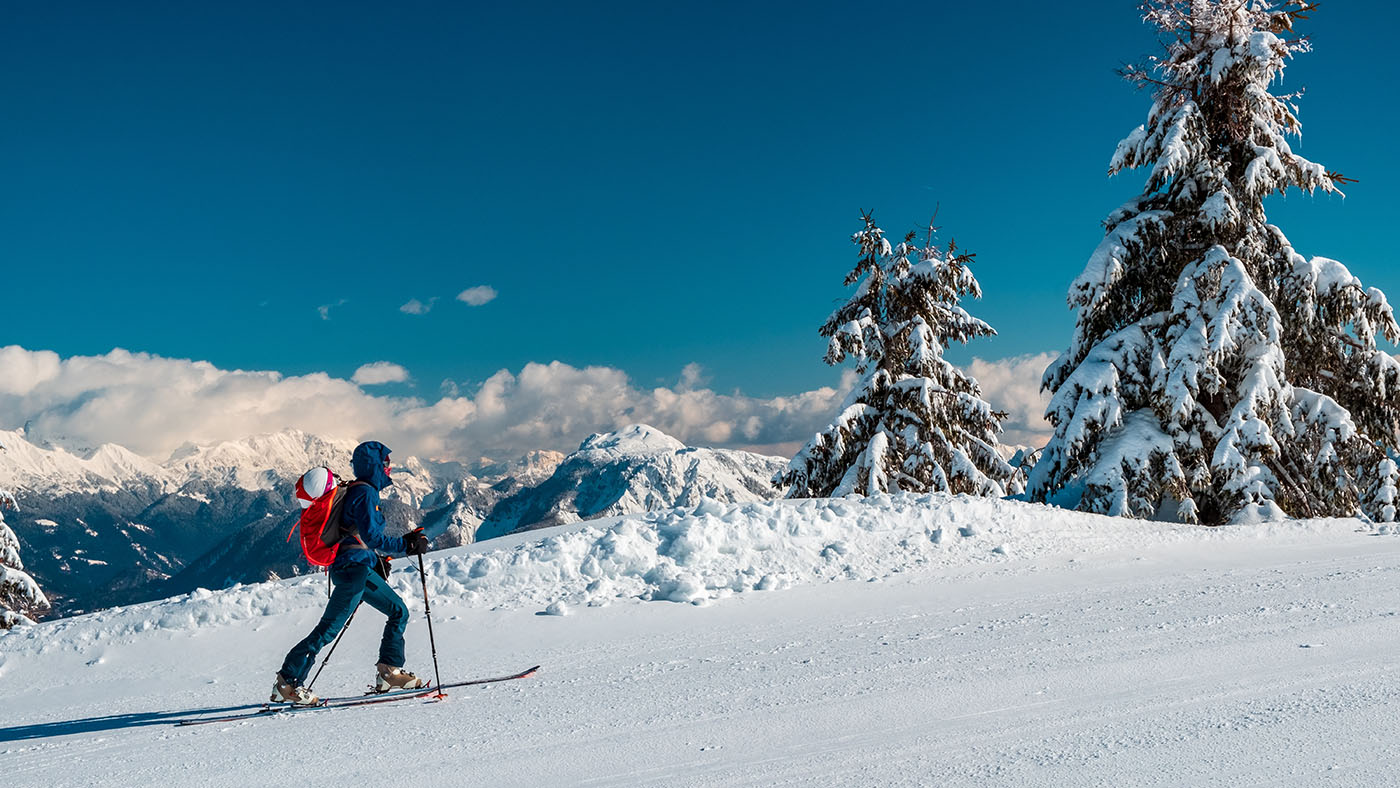 montagna-in-friuli-venezia-giulia-luoghi-e-viaggi-il-viaggiatore-magazine