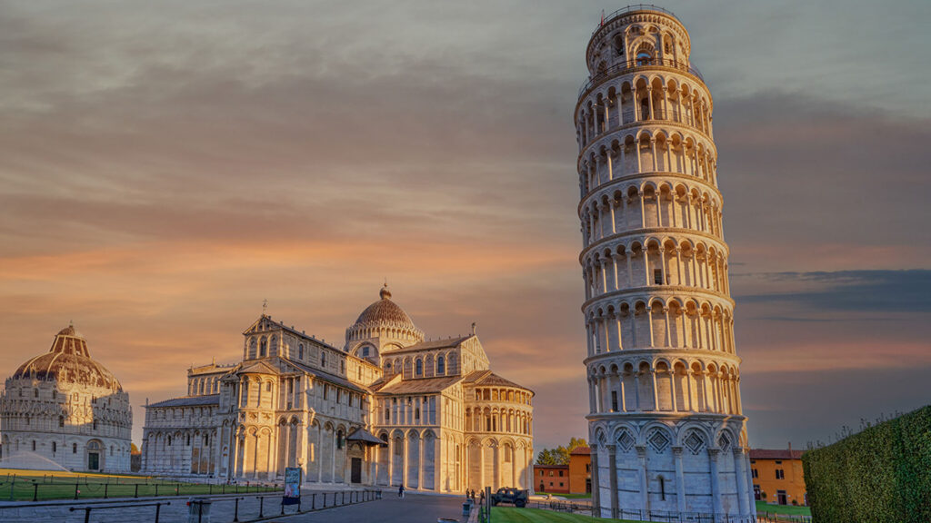 hotel- lusso- a -Pisa -alberghi- e -location- il -viaggiatore- magazine