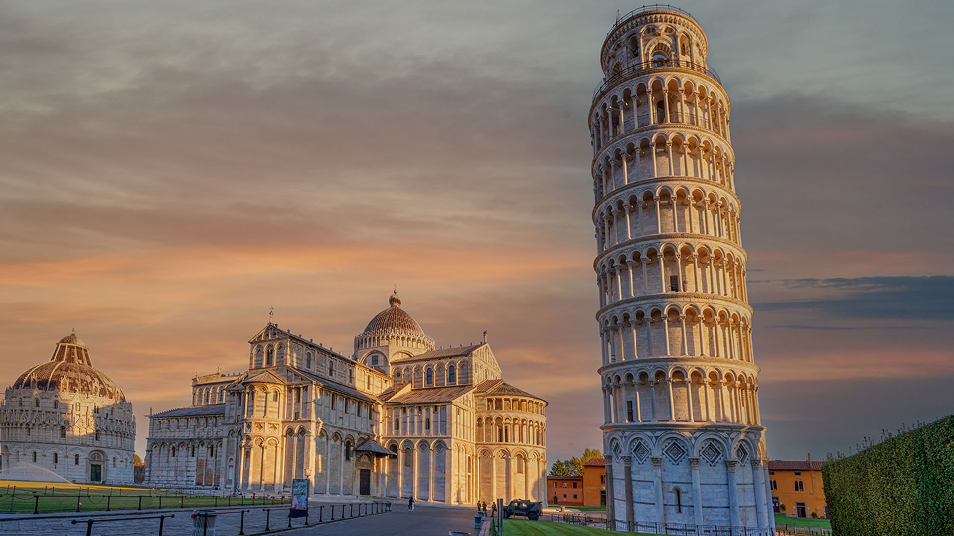 hotel- lusso- a -Pisa -alberghi- e -location- il -viaggiatore- magazine