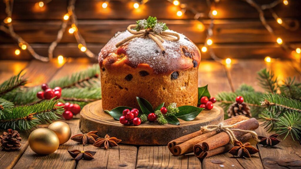 panettoni- artigianali-del -Veneto- gastronomia- e- dintorni -il- viaggiatore- magazine