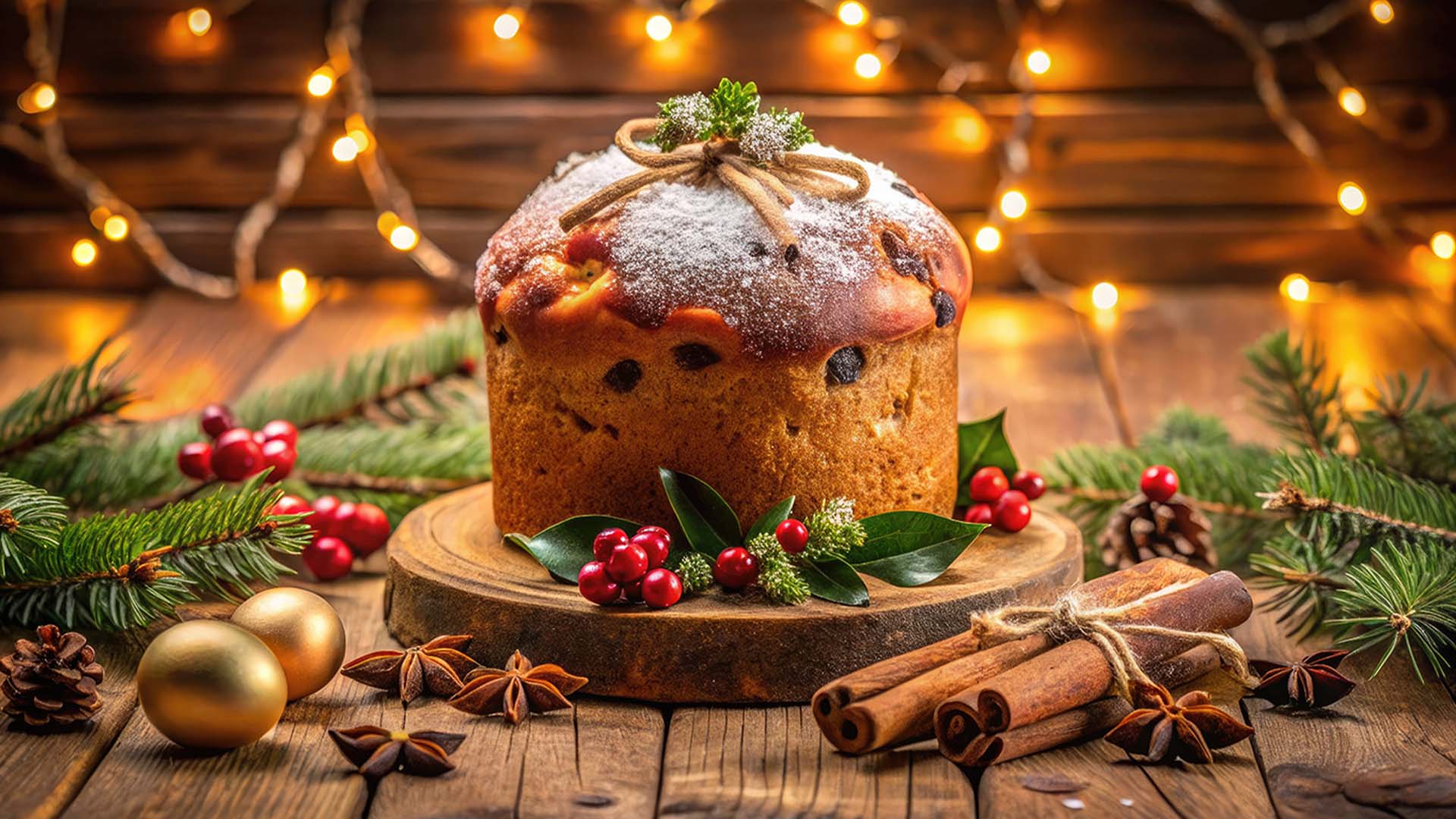 panettoni- artigianali-del -Veneto- gastronomia- e- dintorni -il- viaggiatore- magazine