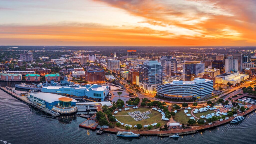 norfolk-Virginia-luoghi-e-viaggi-il-viaggiatore-magazine