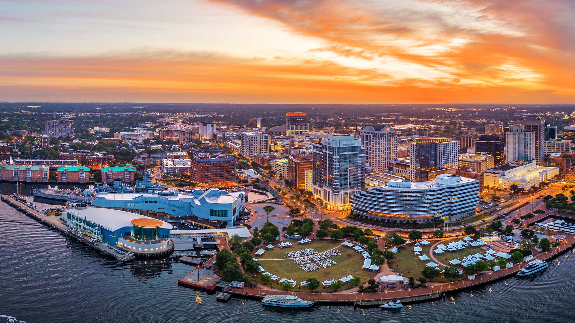 norfolk-Virginia-luoghi-e-viaggi-il-viaggiatore-magazine