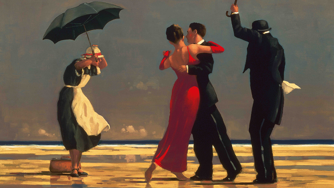 mostra-Milano-museo-permanente-cultura-e-appuntamenti-il-viaggiatore-magazine