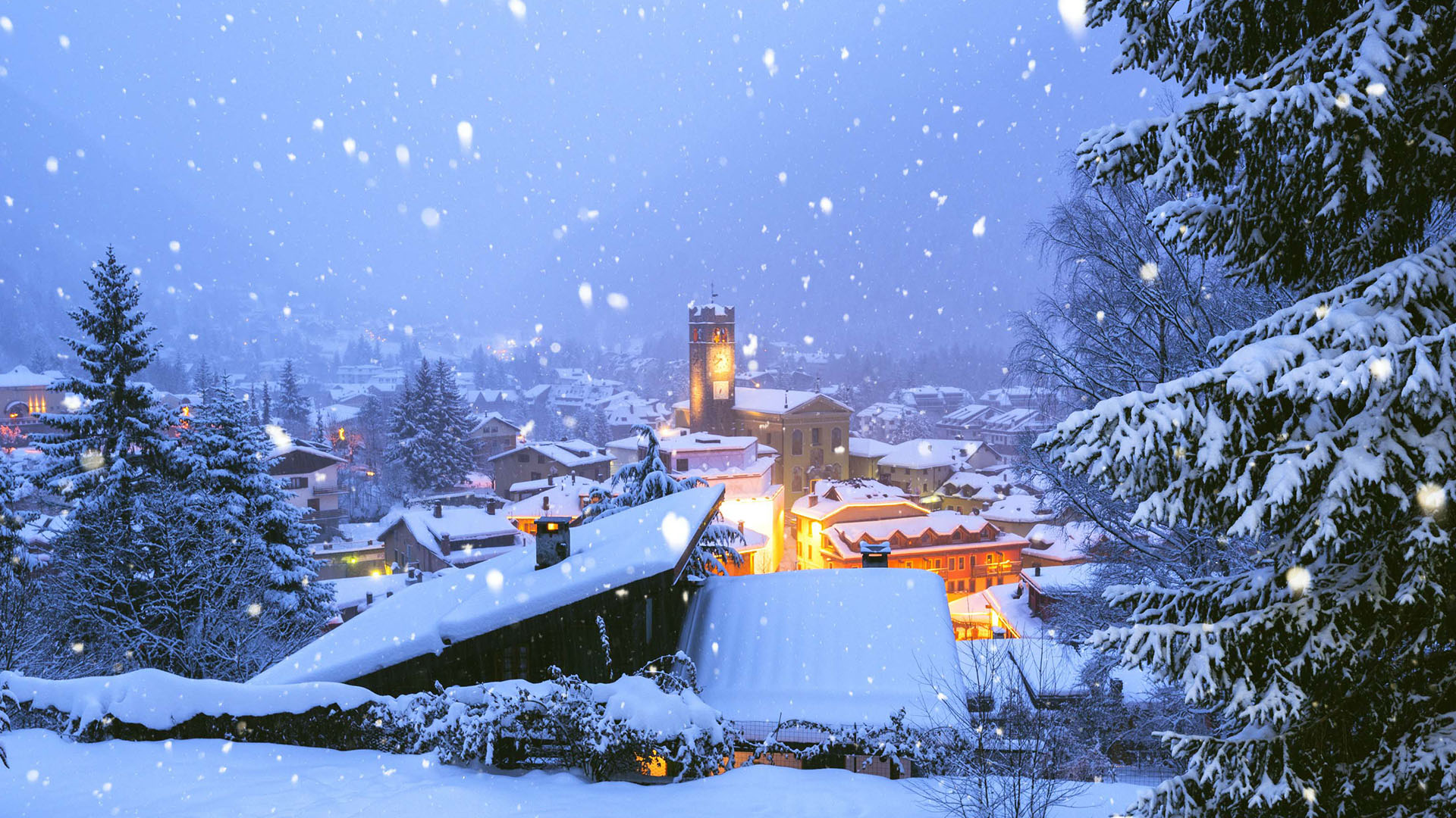 montagne-bresciane-luoghi-e-viaggi-il-viaggiatore-magazine