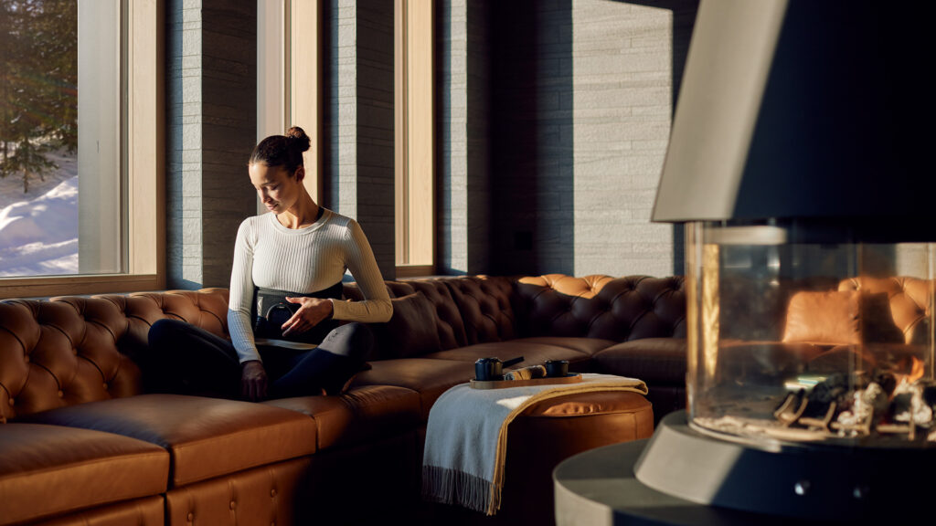 hotel- in- Svizzera- alberghi- e- location- il- viaggiatore- magazine