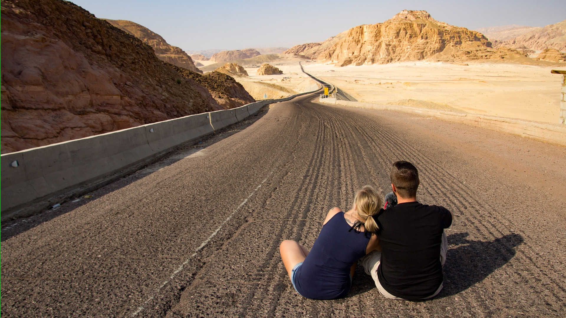 rischi di viaggio breaking news il viaggiatore magazine cover
