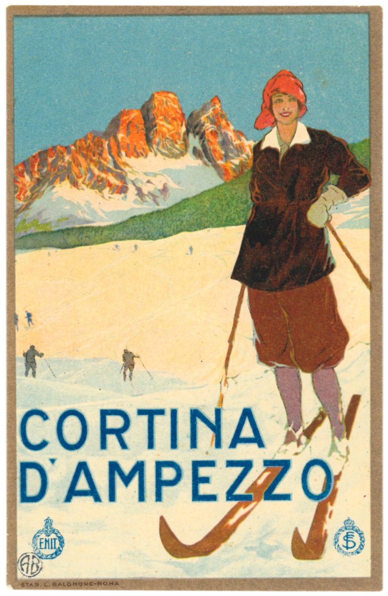 olimpiadi-invernali-2026-cultura-e-appuntamenti-il-viaggiatore-magazine