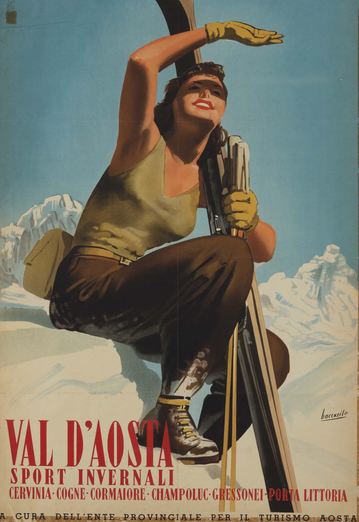 olimpiadi-invernali-2026-cultura-e-appuntamenti-il-viaggiatore-magazine