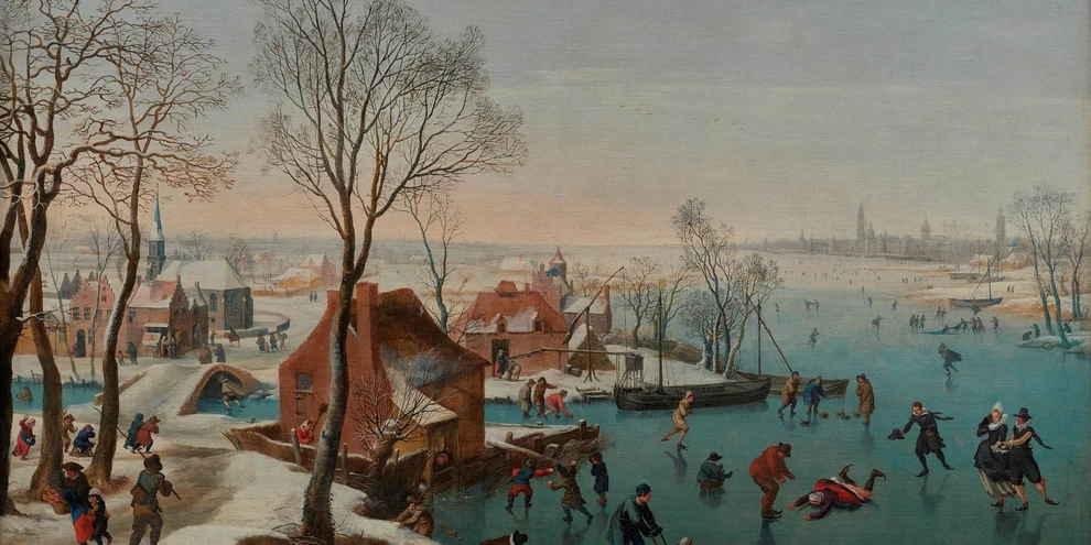 olimpiadi-invernali-2026-cultura-e-appuntamenti-il-viaggiatore-magazine