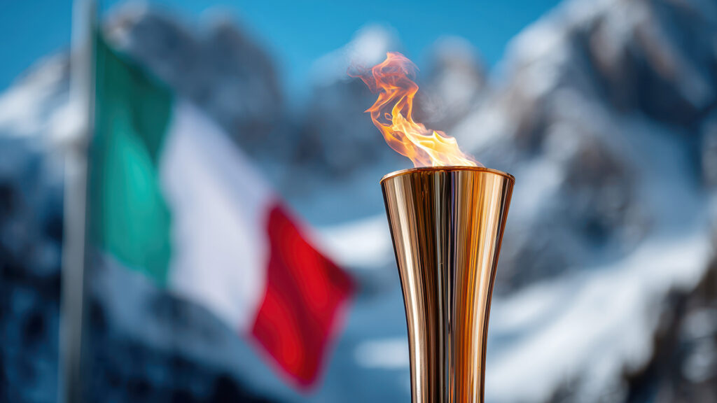 olimpiadi-invernali-2026-cultura-e-appuntamenti-il-viaggiatore-magazine