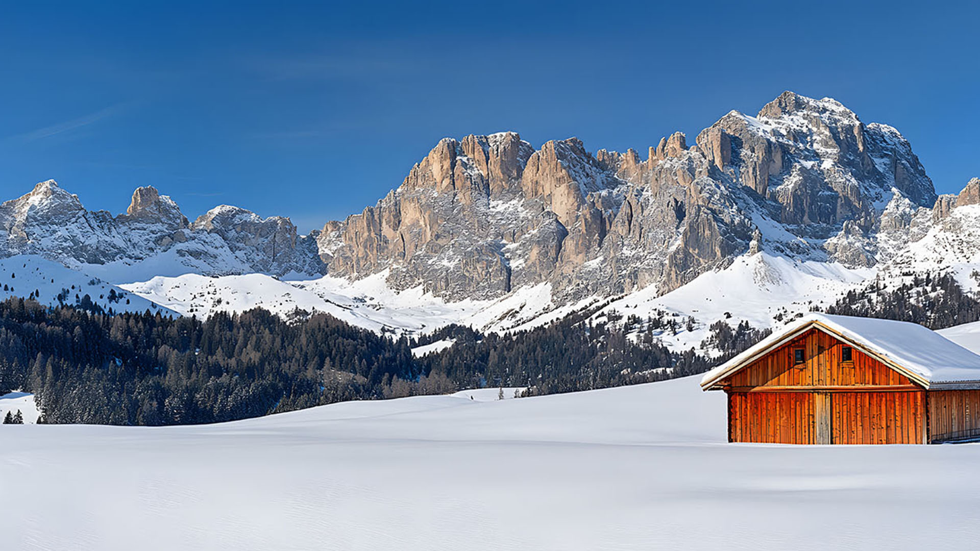 agriturismi-in-alto-adige-alberghi-e-location-il-viaggiatore-magazine-copertina