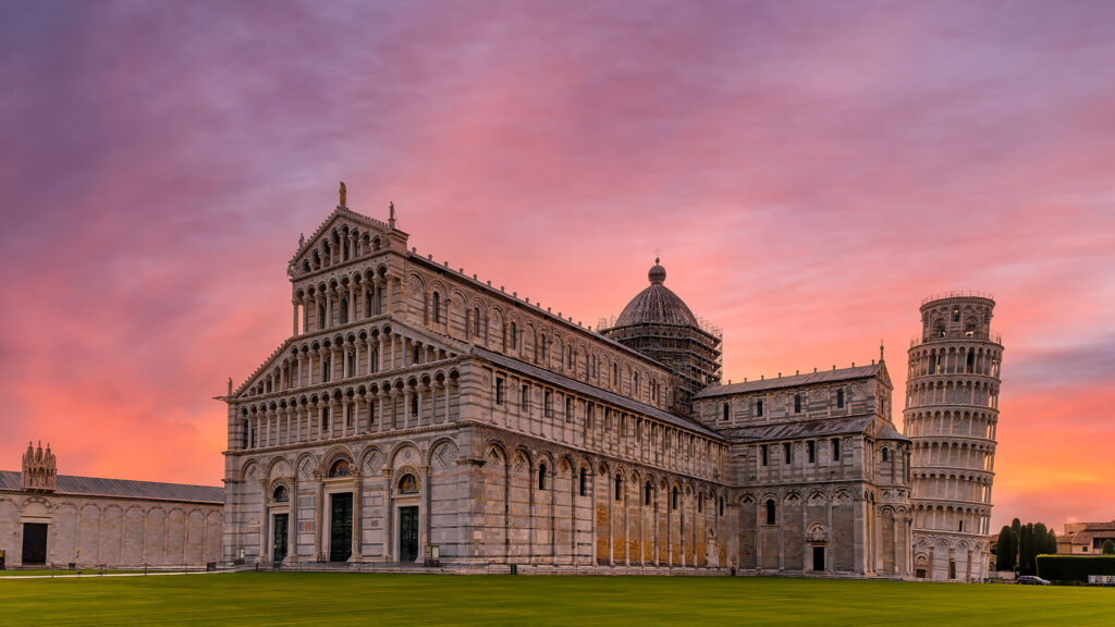 mostra-ligabue-a-pisa-cultura-e-appuntamenti-il-viaggiatore-magazine