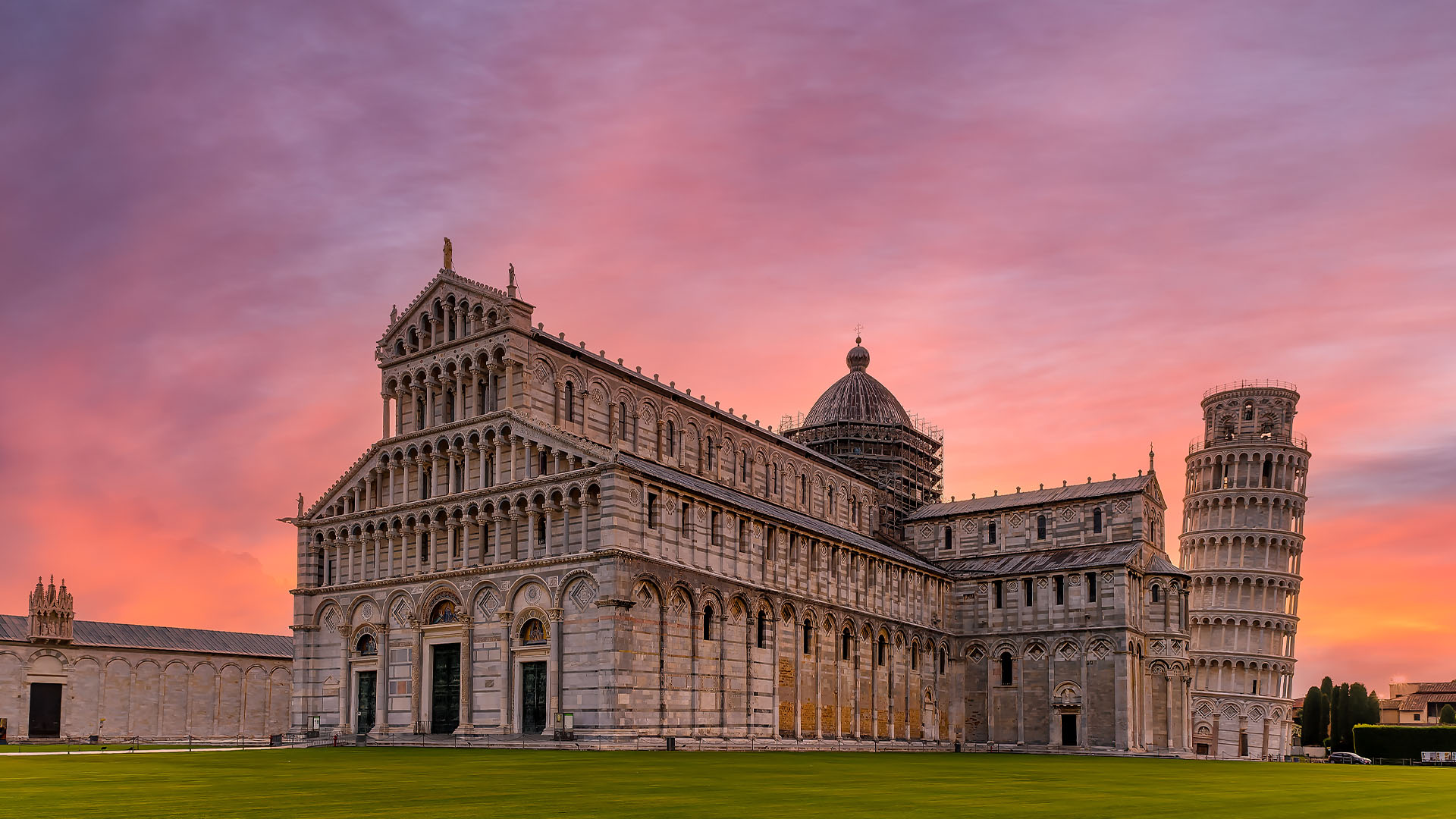 mostra-ligabue-a-pisa-cultura-e-appuntamenti-il-viaggiatore-magazine