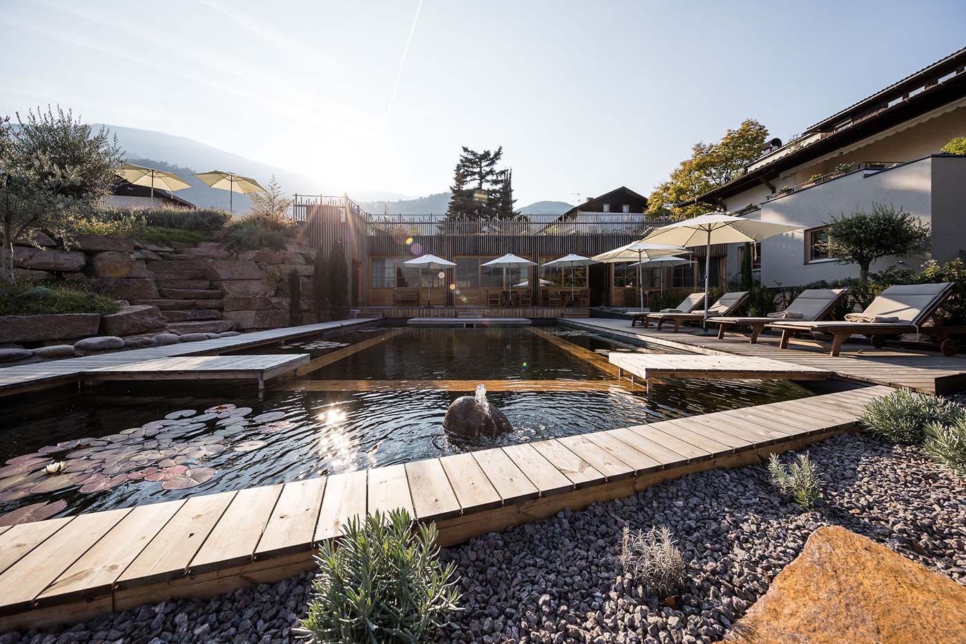 agriturismi-in-alto-adige-alberghi-e-location-il-viaggiatore-magazine-kneipp