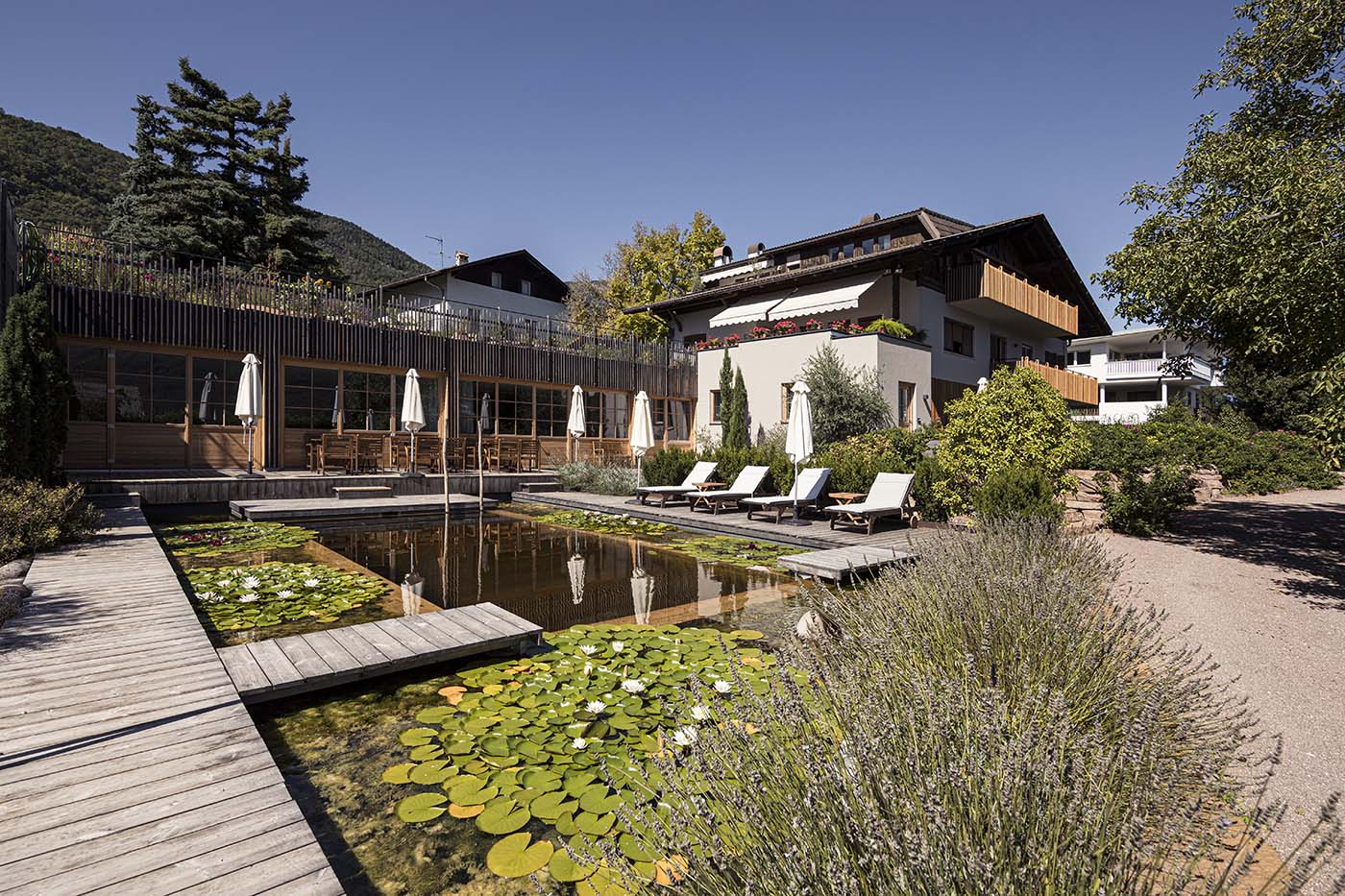 agriturismi-in-alto-adige-alberghi-e-location-il-viaggiatore-magazine-maso