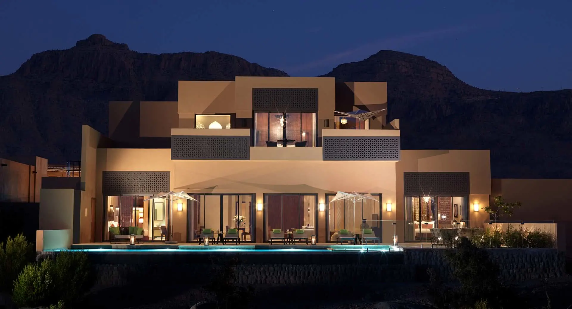 hotel-oman-alberghi-e-location-il-viaggiatore-magazine