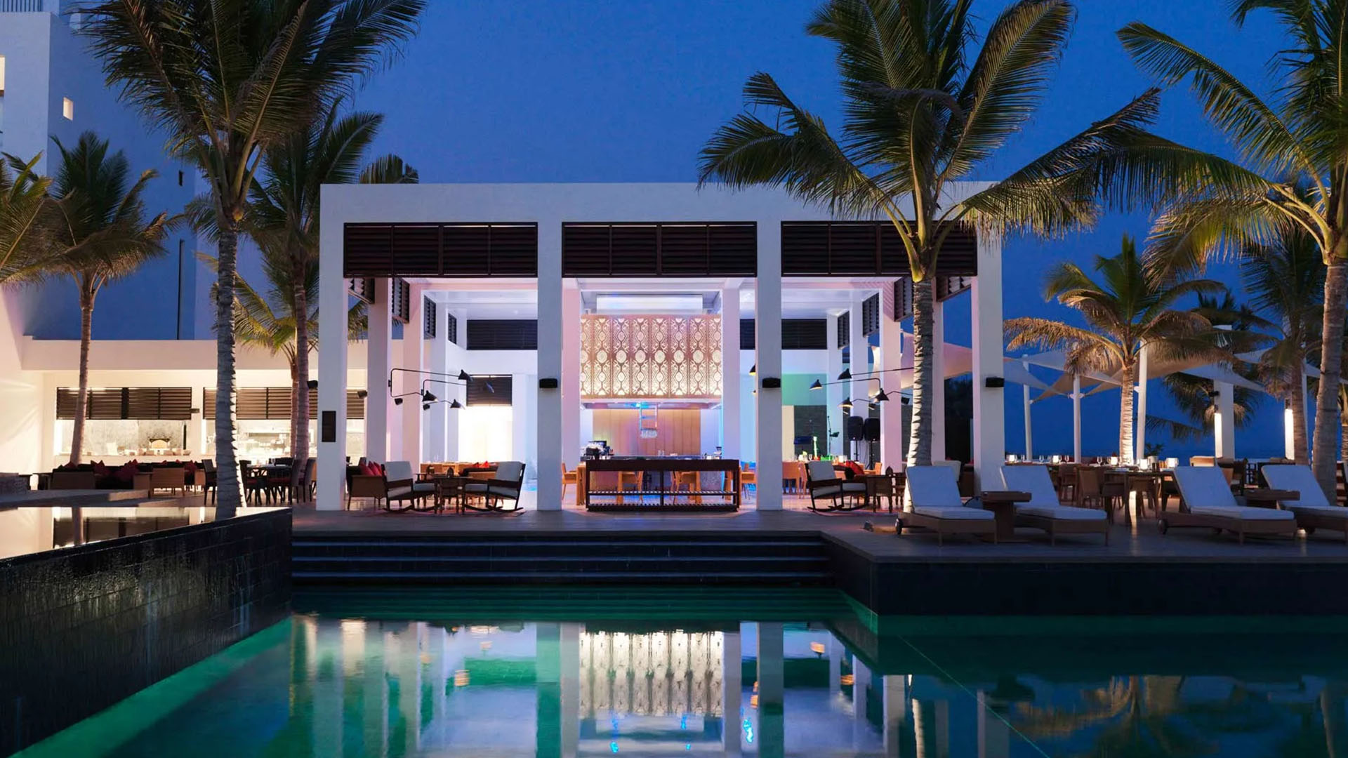 hotel-oman-alberghi-e-location-il-viaggiatore-magazine