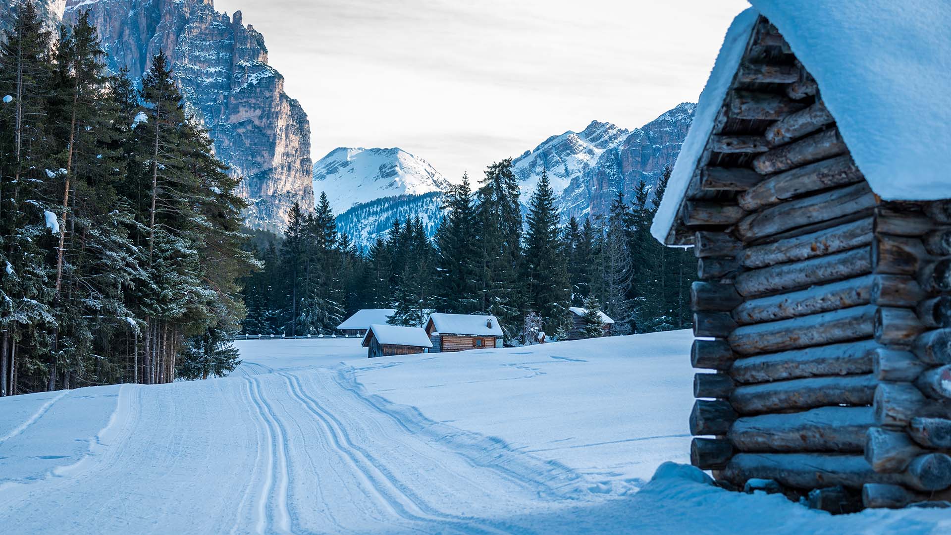 san-vigilio-di-marebbe-luoghi-e-viaggi-il-viaggiatore-magazine-cima