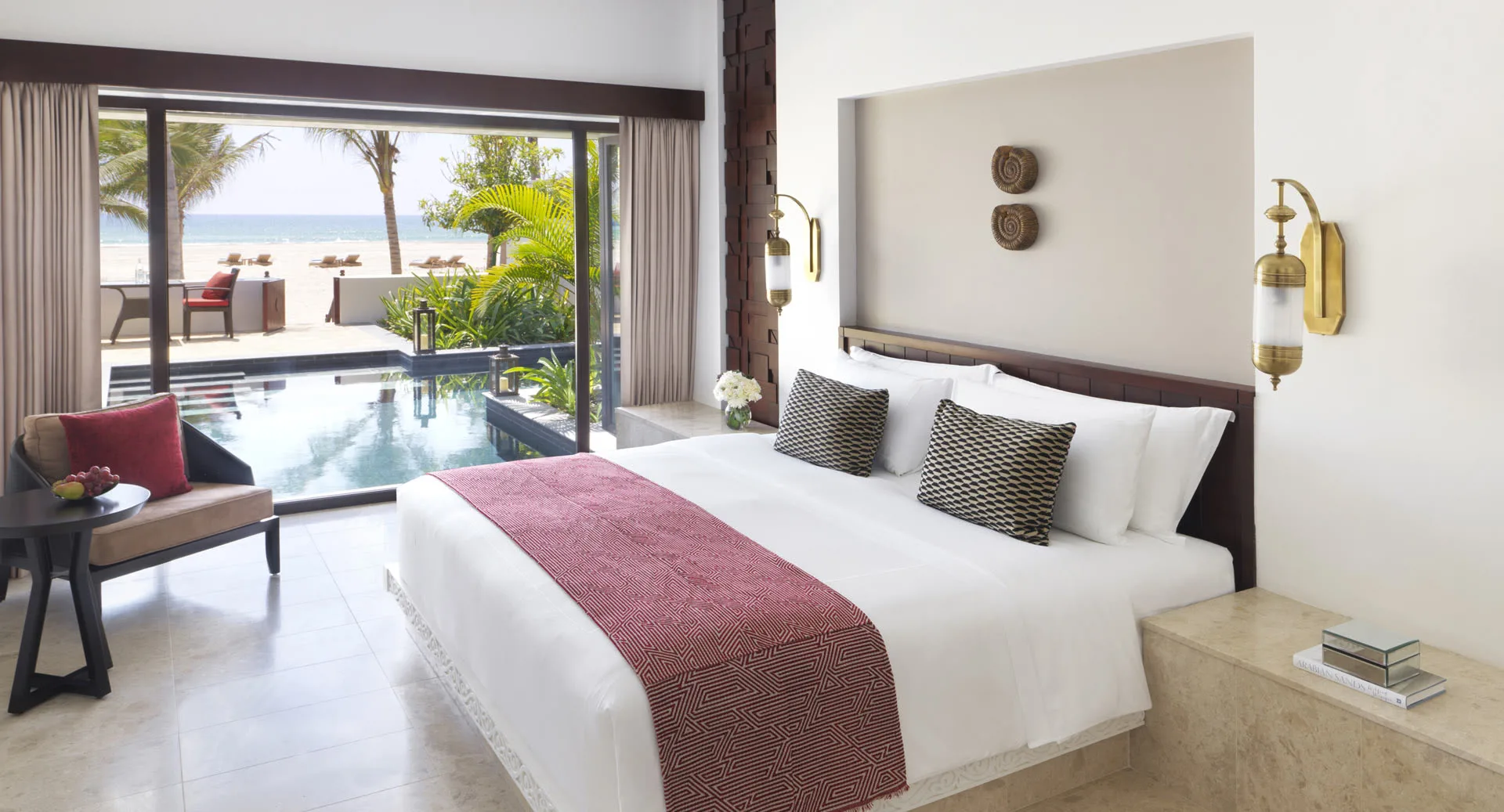 hotel- oman- albergh-i e- location- il- viaggiatore- magazine