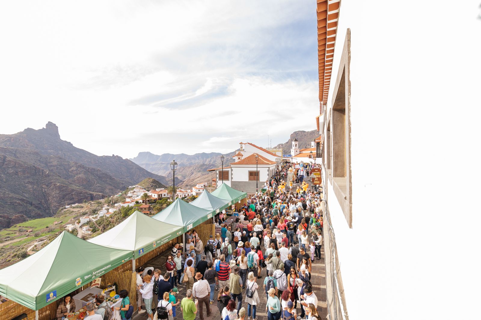 mandorlo- in- fiore- gran- canaria- luoghi- e- viaggi- il- viaggiatore- magazine- stand