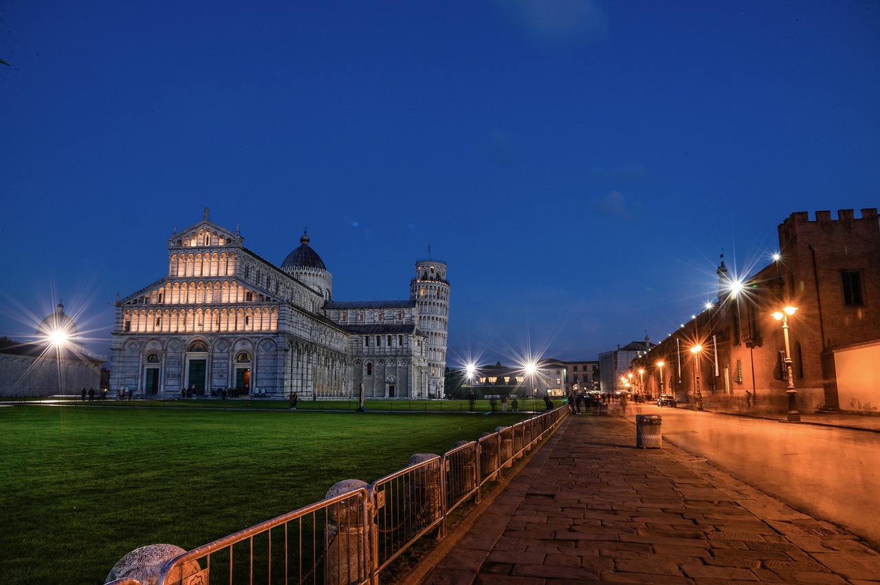 mostra-ligabue-a-pisa-cultura-e-appuntamenti-il-viaggiatore-magazine
