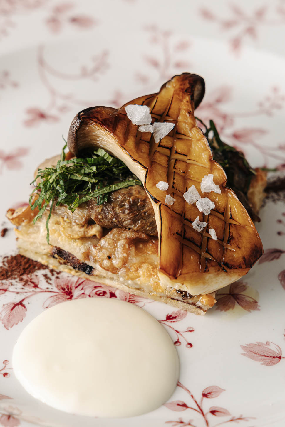 pizza-gourmet-a-varese-enogastronomia e dintorni-il-viaggiatore-magazine-lasagna