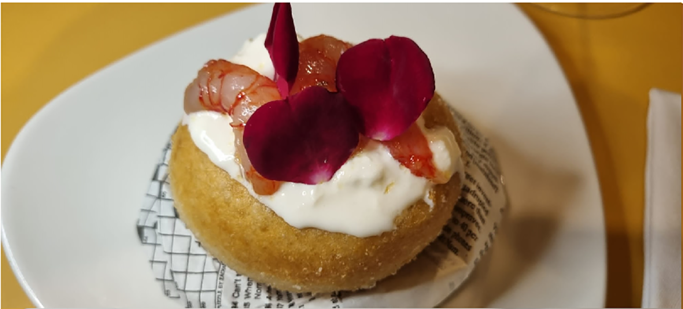 enogastronomia e dintorni-il-viaggiatore-magazine-pizza-fritta