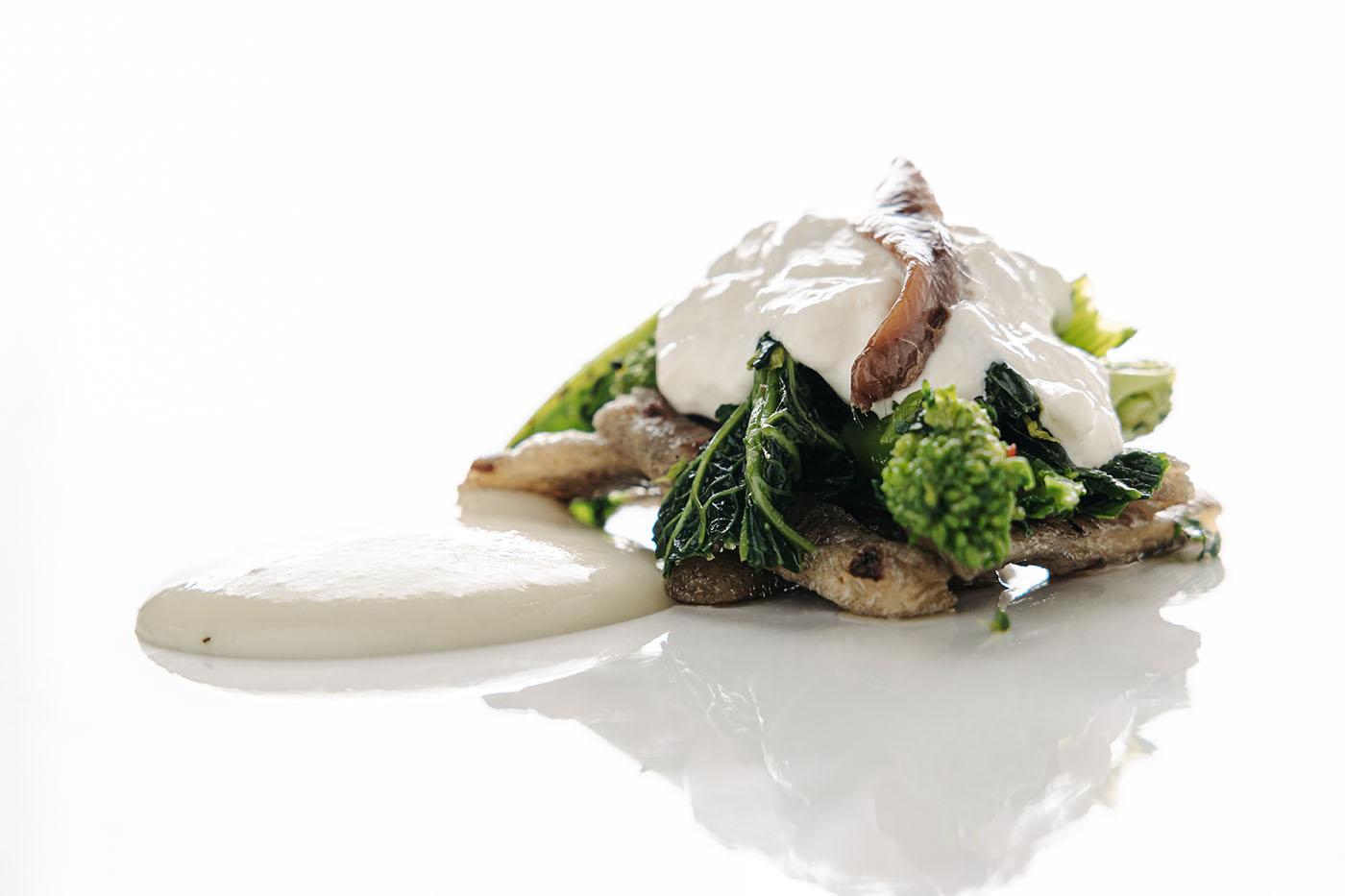 enogastronomia- e- dintorni-il-viaggiatore-magazine-pizzacchero