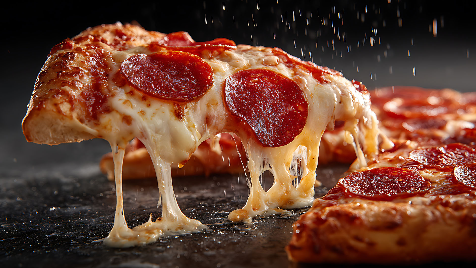 pizza-gourmet-a-varese-enogastronomia-e-dintorni-il-viaggiatore-magazine-trancio