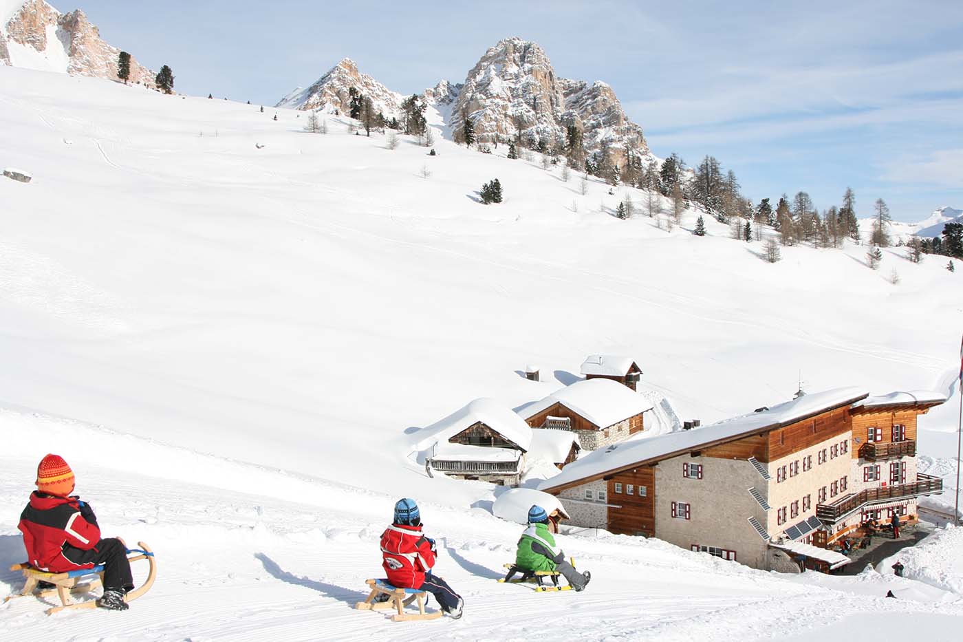 luoghi- e- viaggi- il- viaggiatore- magazine- lavarella