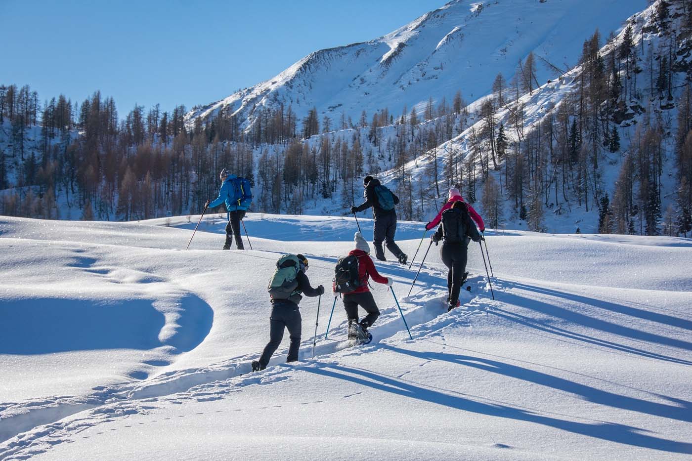 inverno-in-carnia-luoghi-e-viaggi-il-viaggiatore-magazine-ciaspolata