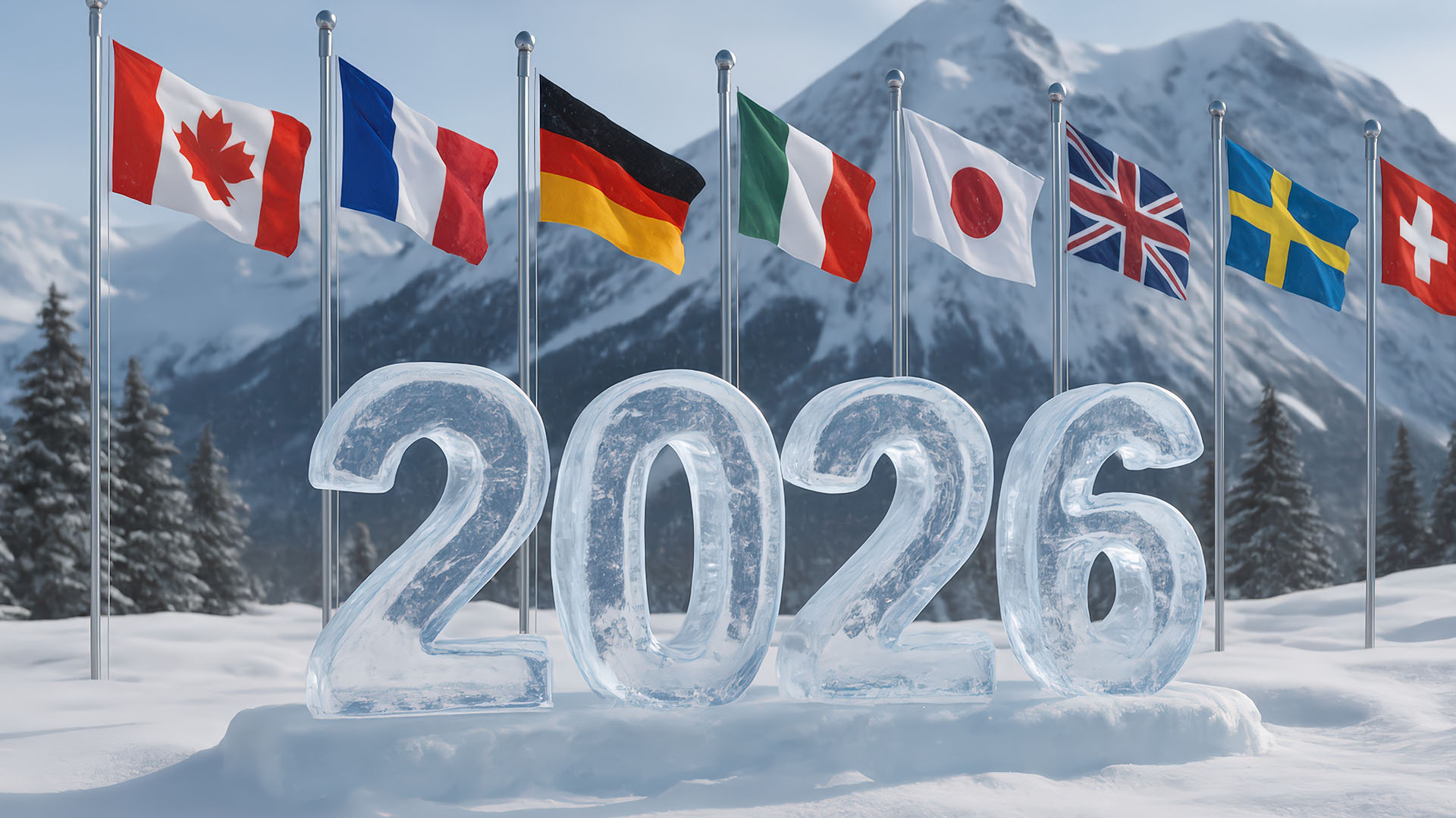 mostre-olimpiadi-milano-cortina-2026-cultura-e-appuntamenti-il-viaggiatore-magazine-copertina