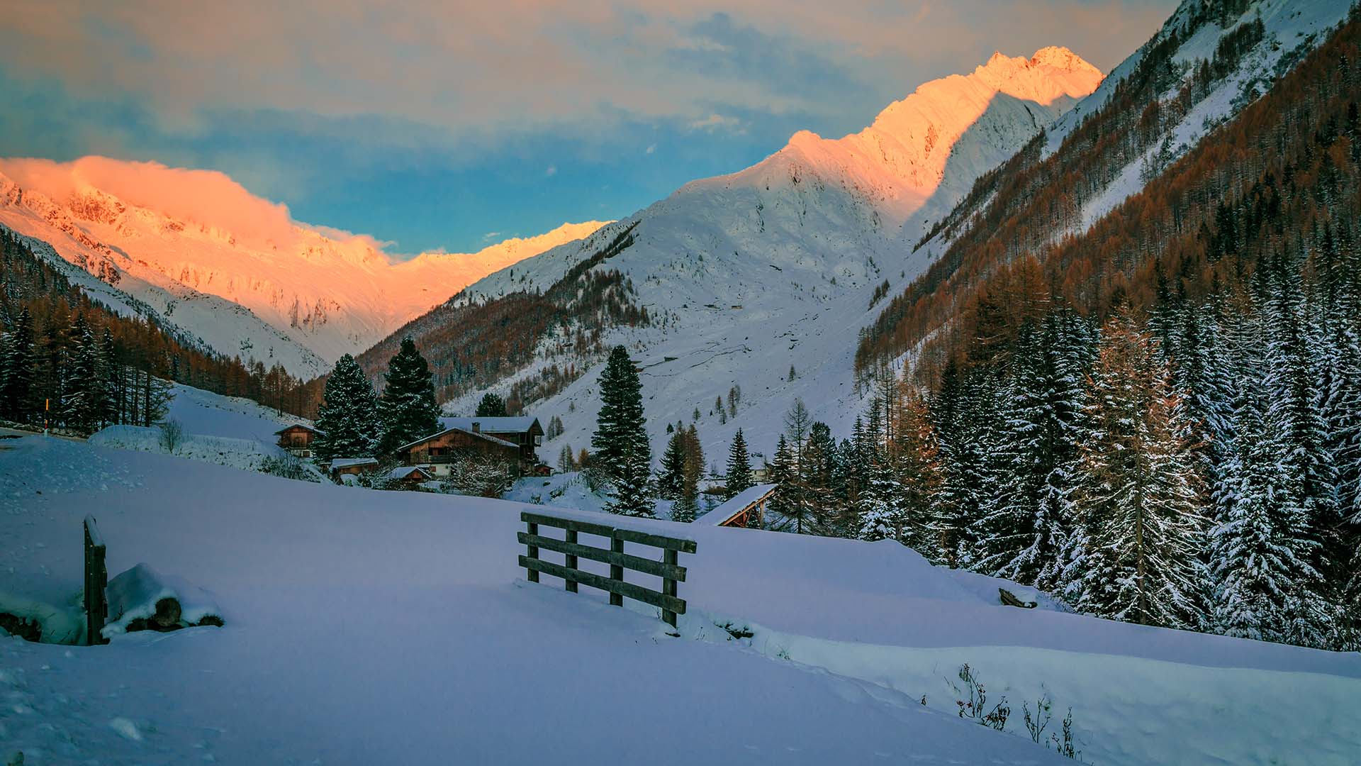 Valle-Aurina-alberghi-e-location-il-viaggiatore-magazine